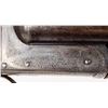 Image 12 : P. Webley & Son SxS 12ga Shotgun (C) 40461