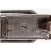 Image 14 : P. Webley & Son SxS 12ga Shotgun (C) 40461