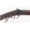 Image 12 : H Pratt Percussion Rifle .50 Cal (CR)