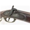 Image 16 : H Pratt Percussion Rifle .50 Cal (CR)