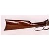 Image 8 : Winchester Model 1894 .30 WCF Lever 812036 (C)