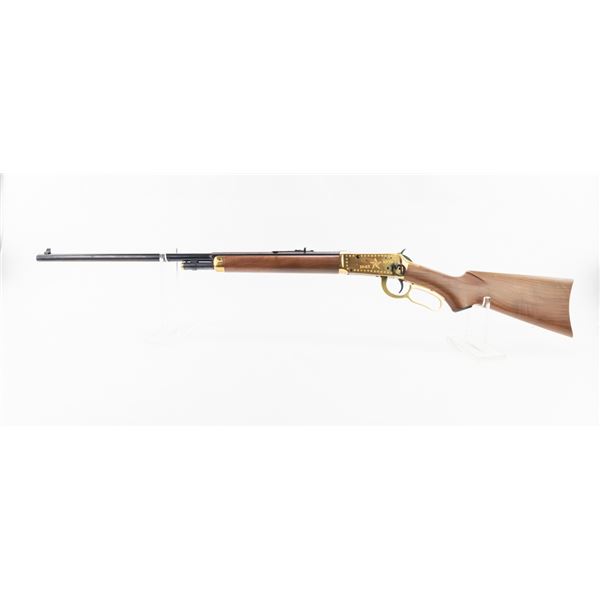 Winchester 94 "Lone Star" Comm (C) LS23598