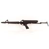 Image 1 : Calico M-100 .22lr Rifle A006661