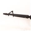 Image 2 : Calico M-100 .22lr Rifle A006661