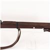 Image 8 : Enfield No1 Mk3 .303 Rifle (C) 46512M
