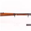 Image 8 : Persian Mauser 98/29 8mm Rifle W/Bayonet(C) C03722