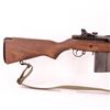 Image 8 : Springfield Armory M1A Nat Match 368558