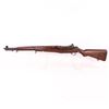 Image 1 : H&R Arms Co. M1 Garand Rifle (C) 5568243