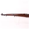Image 2 : H&R Arms Co. M1 Garand Rifle (C) 5568243