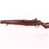 Image 3 : H&R Arms Co. M1 Garand Rifle (C) 5568243