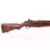 Image 8 : H&R Arms Co. M1 Garand Rifle (C) 5568243