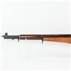 Image 2 : US Springfield Armory CMP M1 Garand (C) 5482541