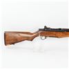 Image 8 : US Springfield Armory CMP M1 Garand (C) 5482541