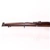 Image 2 : Enfield SMLE III .303 Rifle (C) 7019