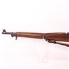 Image 2 : US Springfield Armory 1903 Rifle (C) 968654