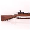 Image 8 : US Springfield Armory 1903 Rifle (C) 968654
