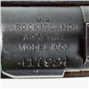 Image 11 : US Rock Island 1903 .30-06 Rifle (C) 417924