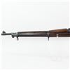 Image 2 : US Rock Island 1903 .30-06 Rifle (C) 417924