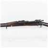 Image 3 : US Rock Island 1903 .30-06 Rifle (C) 417924