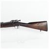 Image 4 : US Rock Island 1903 .30-06 Rifle (C) 417924