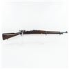 Image 5 : US Rock Island 1903 .30-06 Rifle (C) 417924