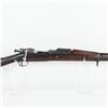 Image 7 : US Rock Island 1903 .30-06 Rifle (C) 417924