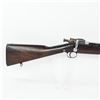 Image 8 : US Rock Island 1903 .30-06 Rifle (C) 417924