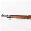 Image 2 : Springfield 1903 .30-06 Rifle (C) 1237595