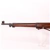 Image 2 : Winchester 1917 30-06 Rifle (C) 512252