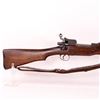 Image 8 : Winchester 1917 30-06 Rifle (C) 512252