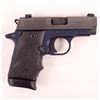Image 2 : SigArms P238.380acp Pistol 27B395308
