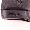 Image 5 : SigArms P238.380acp Pistol 27B395308
