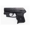 Image 2 : Ruger LCP .380acp Pistol 371-002271