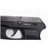 Image 3 : Ruger LCP .380acp Pistol 371-002271