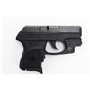Image 4 : Ruger LCP .380acp Pistol 371-002271