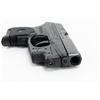Image 5 : Ruger LCP .380acp Pistol 371-002271