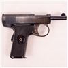 Image 2 : H&R Self Loader .32acp Pistol (C) 29497