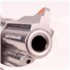 Image 3 : S&W 66-4 2-1/2" .357mag Revolver BRK6154