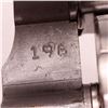 Image 8 : S&W 66-4 2-1/2" .357mag Revolver BRK6154