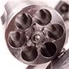 Image 9 : S&W 66-4 2-1/2" .357mag Revolver BRK6154