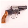 Image 2 : S&W 66-2 .357mag 2-1/2" Revolver ACC6451