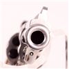 Image 3 : S&W 66-2 .357mag 2-1/2" Revolver ACC6451