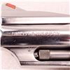 Image 8 : S&W 66-2 .357mag 2-1/2" Revolver ACC6451