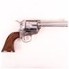 Image 2 : A.Uberti SAA El Patron .357mag Revolver N11722