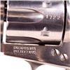 Image 8 : A.Uberti SAA El Patron .357mag Revolver N11722
