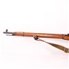 Image 2 : Mosin Nagant 91/30 Rifle (C) 071549