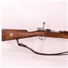 Image 8 : Carl Gustafs Stads M1896 Mauser (C) HK413870