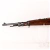 Image 2 : Venezuelan FN 24/30 Mauser 7x57 Carbine Rifle (C) 021212