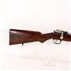 Image 8 : Venezuelan FN 24/30 Mauser 7x57 Carbine Rifle (C) 021212