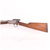 Image 3 : Winchester 1906 .22lr Pump Rifle (C) 545590